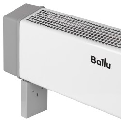 Конвектор электрический Ballu IP 54 BEC.CMR 6